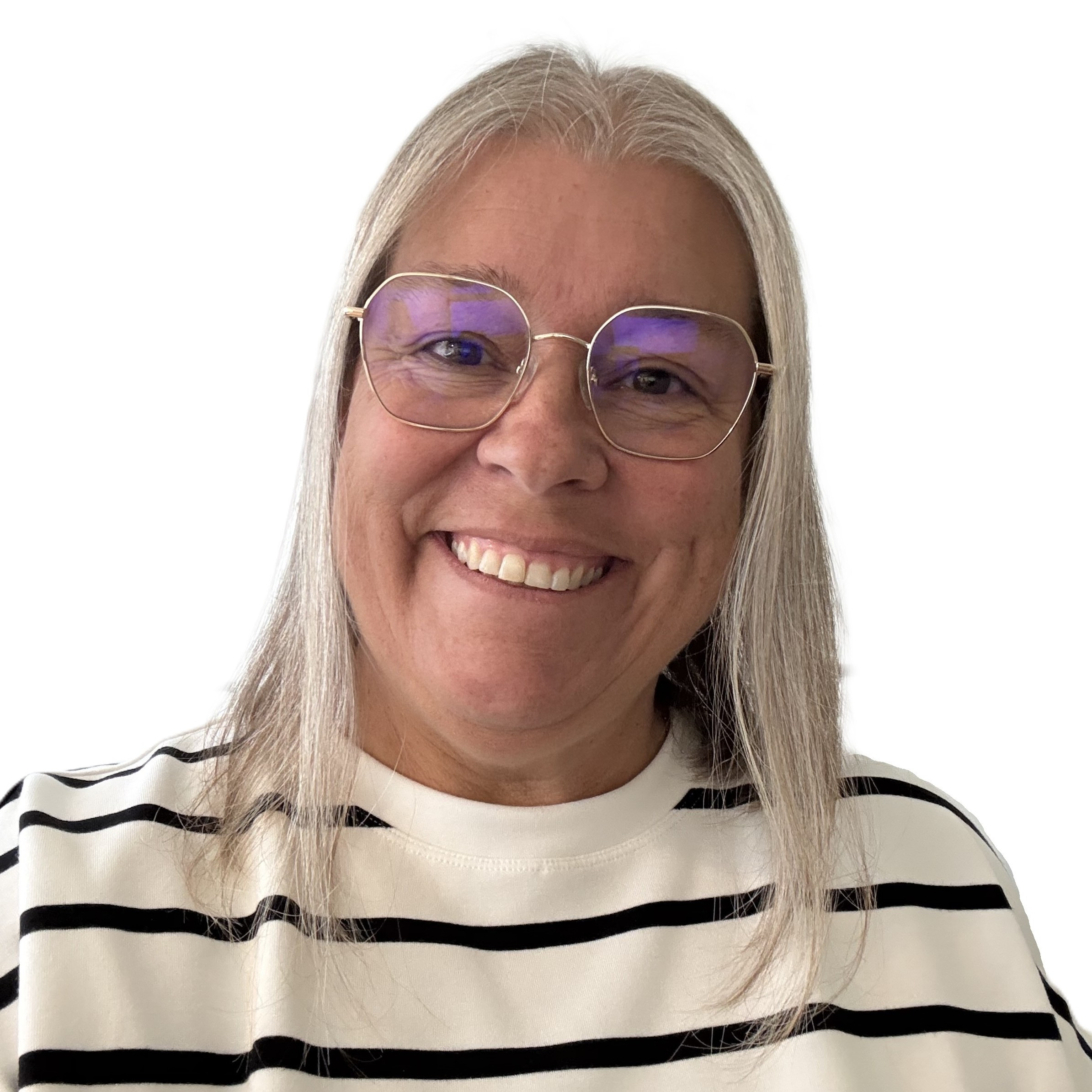 Nathalie Vézina Nathalie Vézina