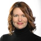 Thalie Ramsay-Houle Thalie Ramsay-Houle
